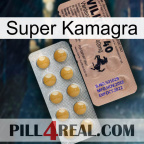 Super Kamagra 41